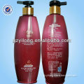 pearl hair shampoo/eco fresh natural colors pearl hair shampoo